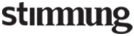 stimmung logo