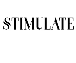 Stimulate