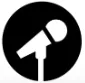Stimuler logo