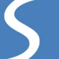 Stimulsoft logo