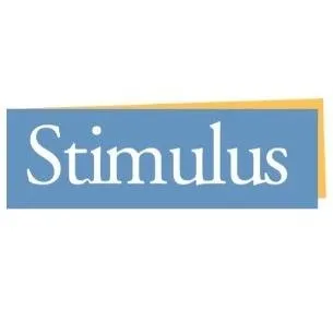 Stimulus Conseil logo