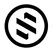 Stimulus Athletic logo