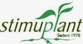 Stimuplant