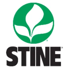 Stine Seed logo