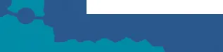 Sting Communications logo