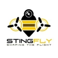 Stingfly