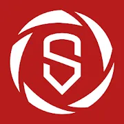Stingle Photos logo