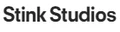 Stink Studios logo
