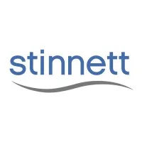 Stinnett & Associates logo