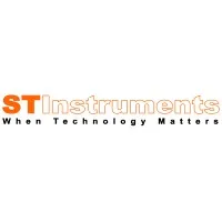 Struments logo
