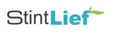 StintLief Technologies