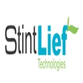 Stintlief Technologies