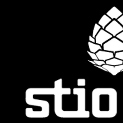 Stio logo