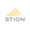 Stion logo