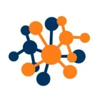 STipe Therapeutics logo