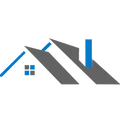 Stipl Roofz