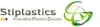 Stiplastics logo