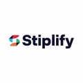 Stiplify