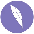 Stiply logo