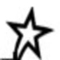 Stipnd
