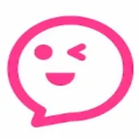 Stipop logo