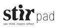 STIR Design