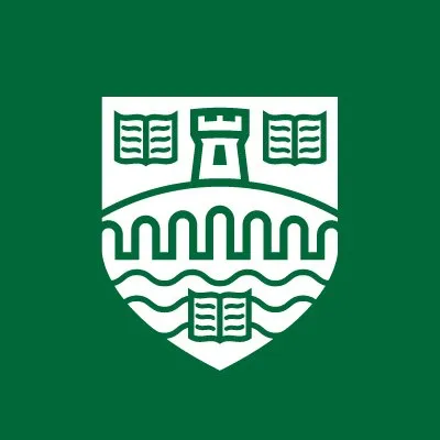University of Stirling logo