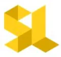 Stirling Lloyd Polychem logo