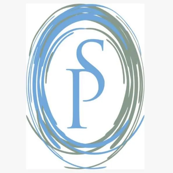 Stirling Partners logo