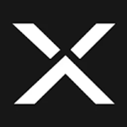 StirlingX logo