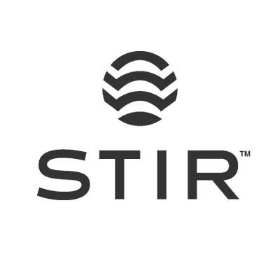 Stirworks logo