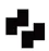Stitch It logo