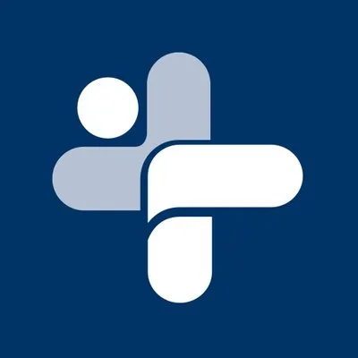 Stitch logo
