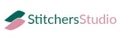 StitchersStudio