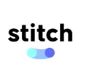Stitch Health logo