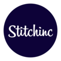 Stitchinc