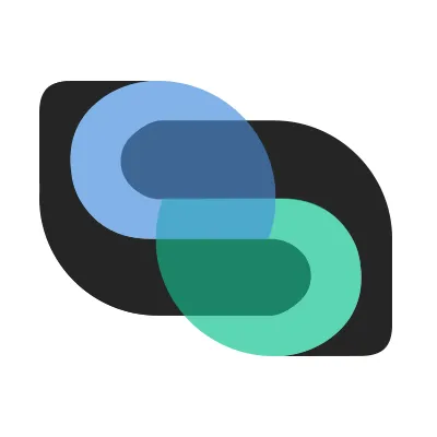 Stitch Labs logo
