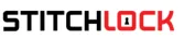 StitchLock logo