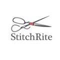 StitchRite
