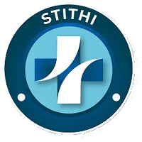 Stithi