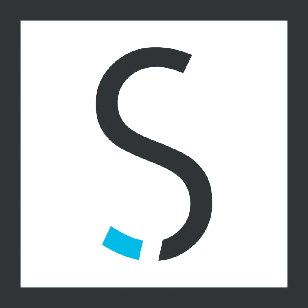 Stivers logo