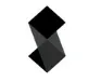 Stix logo