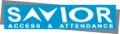 STJ Electronics