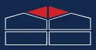 St Johns Innovation Centre logo
