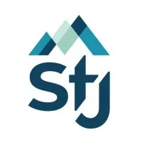 Stjohns Health logo