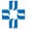 St. Joseph Hospita logo