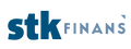 STK Finans logo