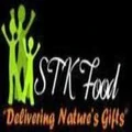 STK Food Processing