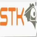 Śląska Telewizja Kablowa logo