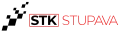 STK Stupava logo